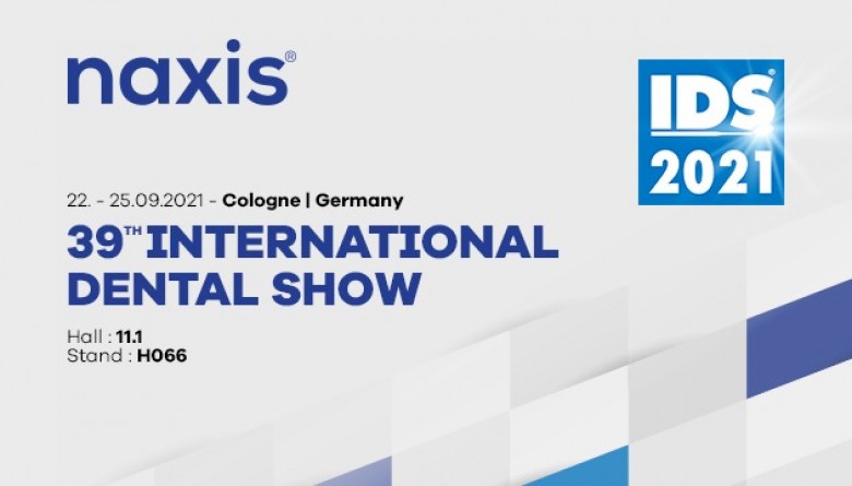 Fairs | Naxis