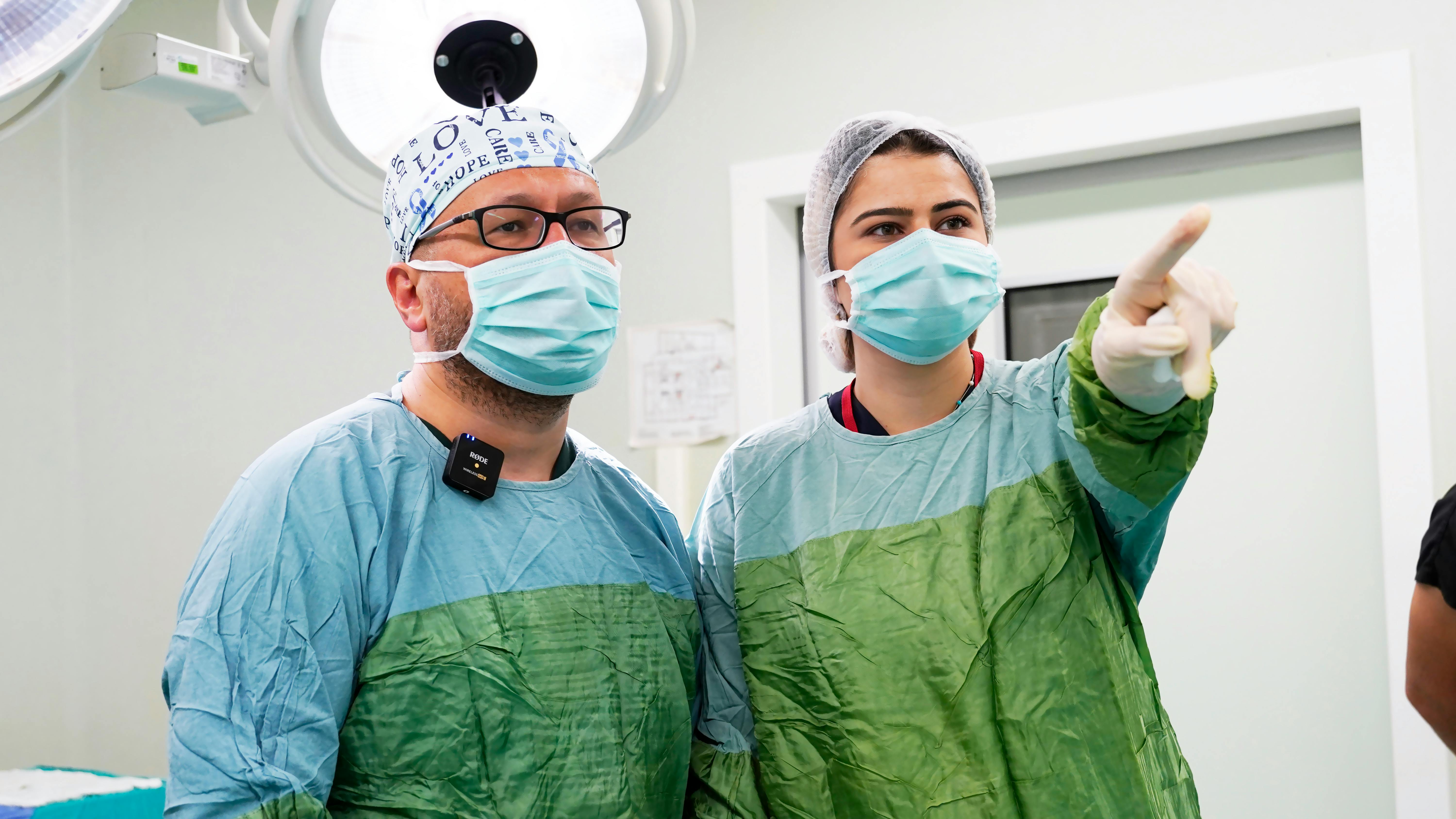 Dental Implant Complications and Management: Tips and Key Points - Blog - Naxis
