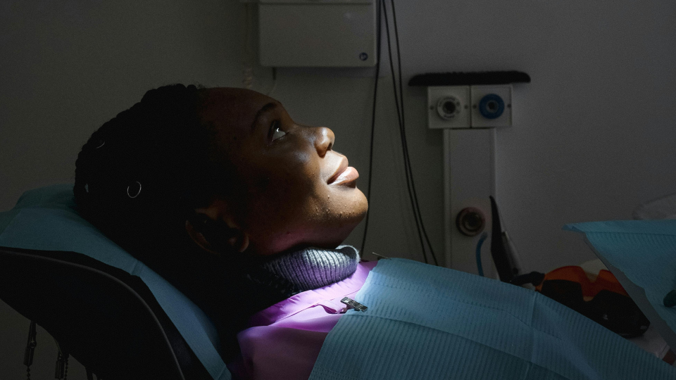 Complex Dental Implant Cases: Predictability and Treatment Planning - Blog - Naxis