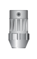 DRIVER ADAPTER - Naxis