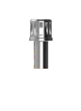 WRENCH FOR STRAIGHT MULTI-UNIT - Naxis