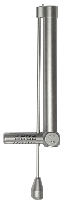 TORQUE CONTROL WRENCH - Naxis