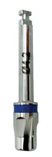 COUNTERSINK 3.9 - Naxis