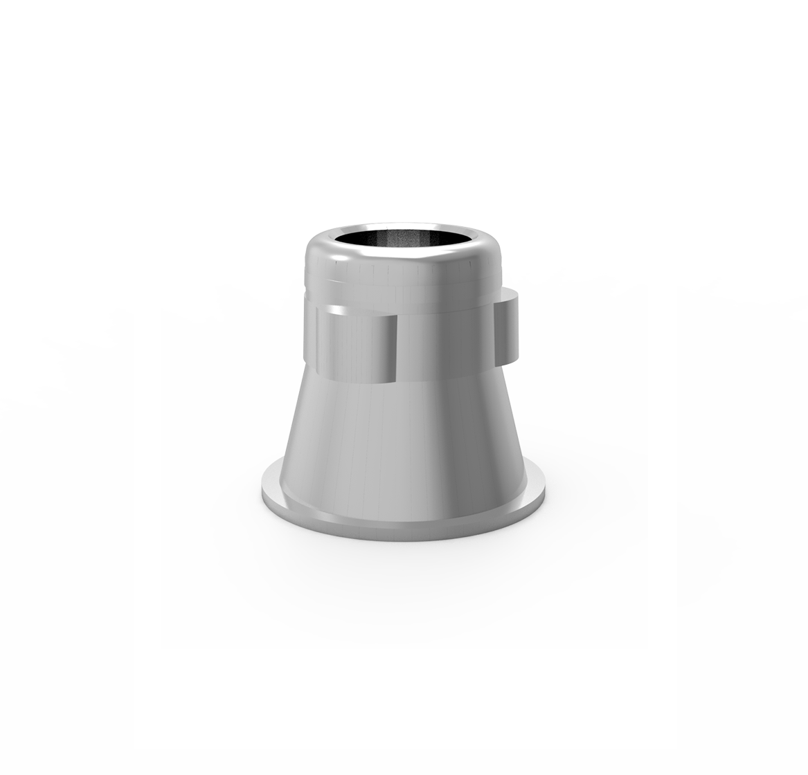DIXITAL CUFF FOR MULTI-UNIT HEX - Dixital - Naxis
