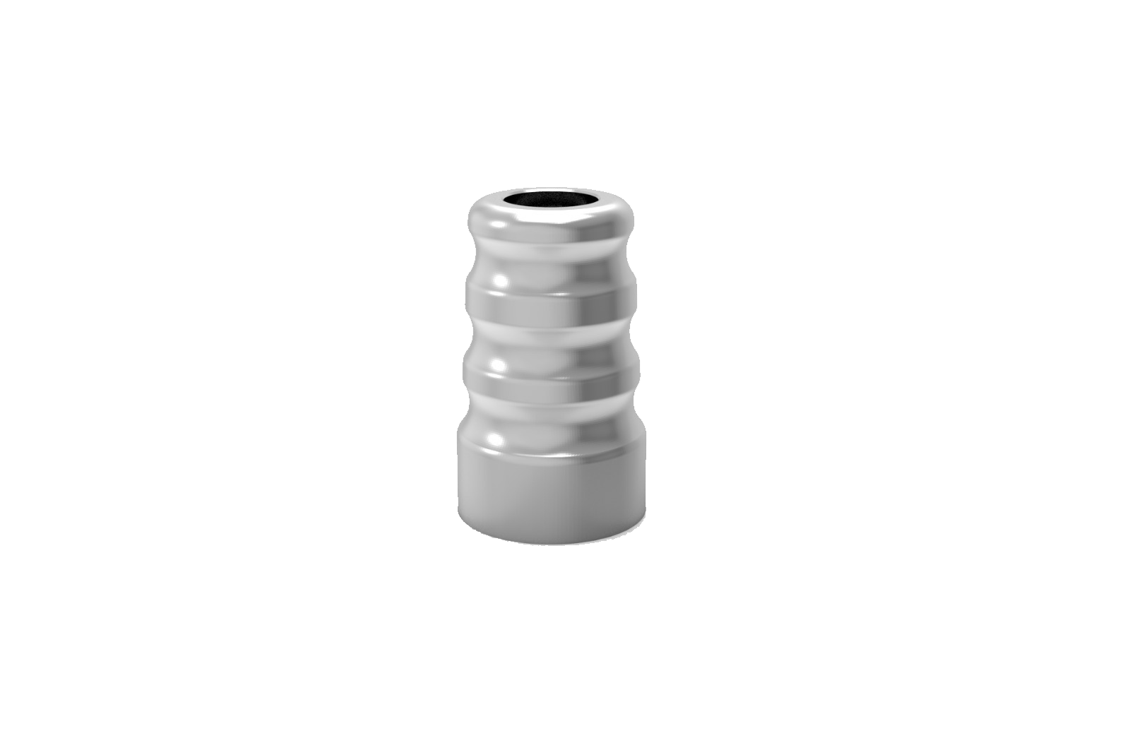 CLOSED TRAY TRANSFER FOR MULTI-UNIT - Dixital - Naxis