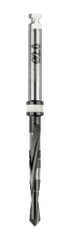 CYLINDRICAL DRILL 2.0 - Naxis