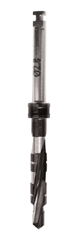 CYLINDRICAL 2.8 - Naxis