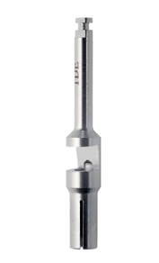 DRILL EXTENDER - Naxis
