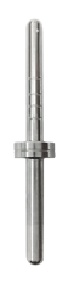 PARALLEL PIN - Naxis