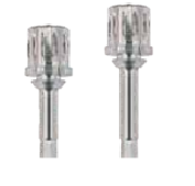 WRENCH FOR IMPLANT DRIVERS - Naxis