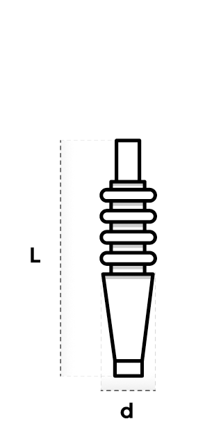 OPEN TRAY TRANSFER - Dixital - Naxis