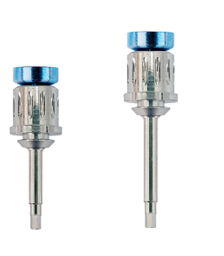 UNIVERSAL WRENCH FOR ABUTMENT SCREW FIXATION - Naxis