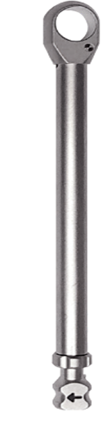 TORQUE WRENCH - Naxis