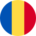  - Romania - Naxis