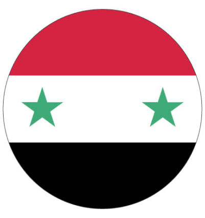 MTC - Distributors - Naxis