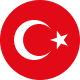  - Turkiye - Naxis